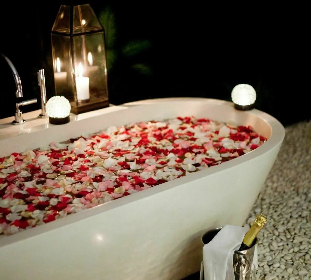 Villa Anema Seminyak  Seminyak (Bali)