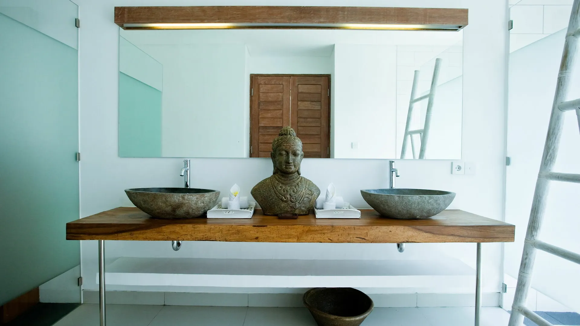 Villa Anema Seminyak 0*,