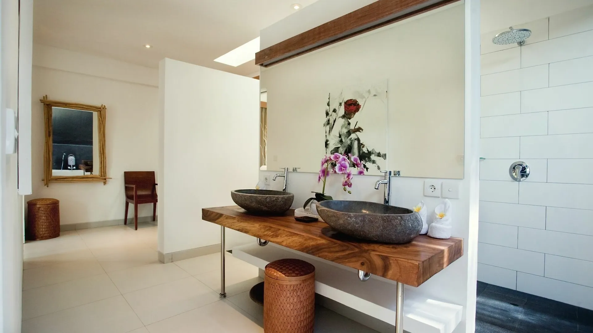 Villa Anema Seminyak